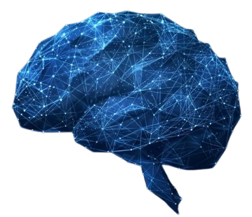 AI Brain